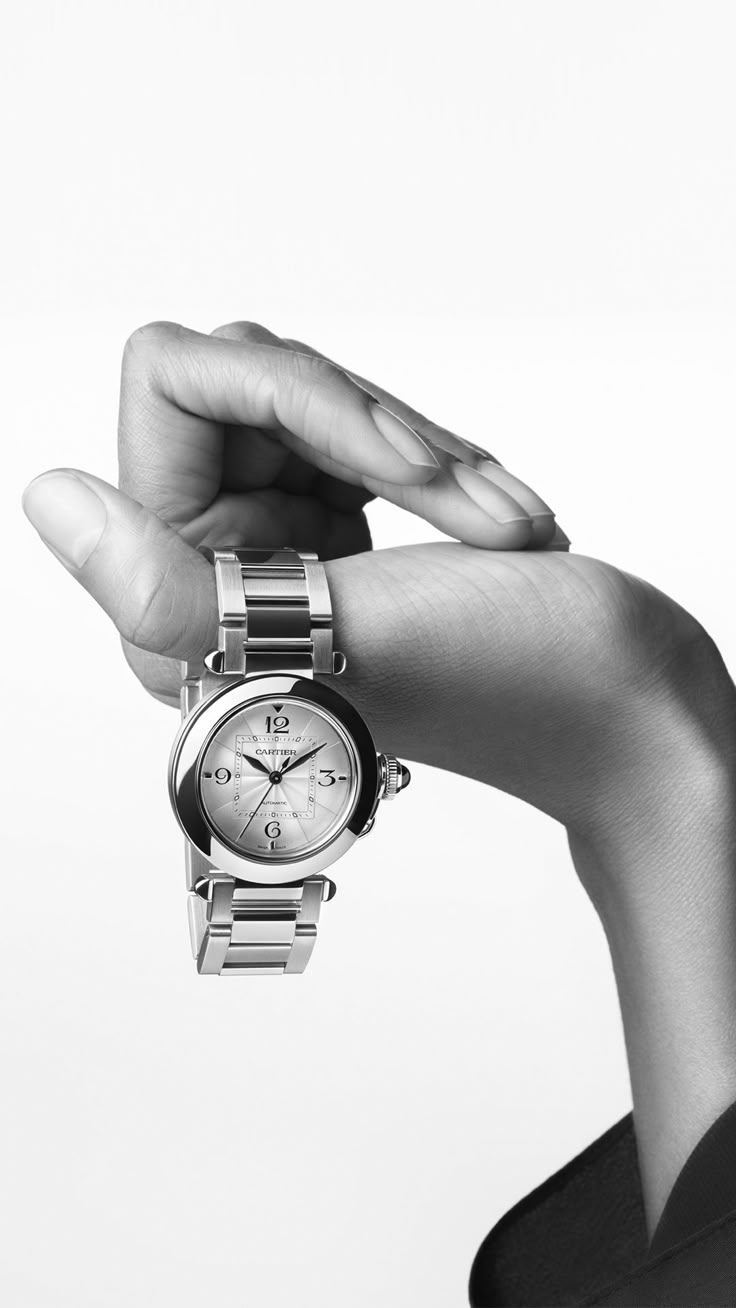 Women Watches