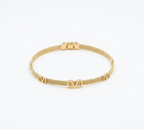 White Background Product